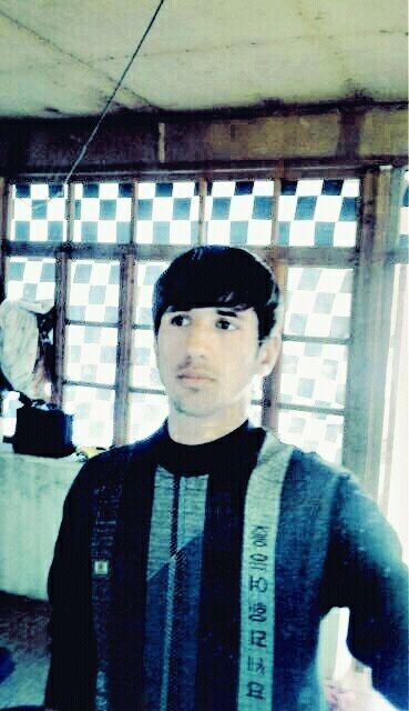 ���� 35985392 ������� Nazar, 29 ���, ���� ���������� � ������