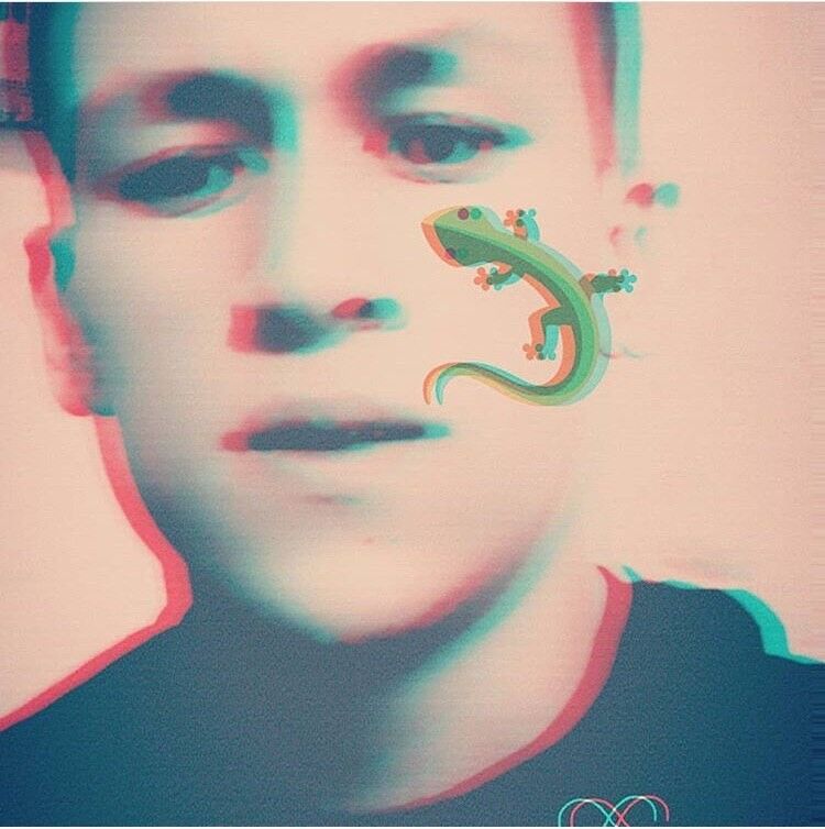 ���� 19884112 ������� �����, 26 ���, ���� ���������� � ������