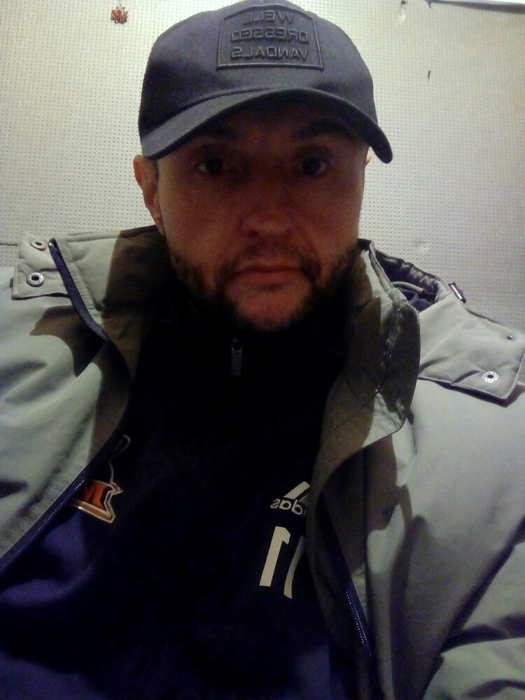 ���� 19194532 ������� ��������, 43 ����, ���� ���������� � ������