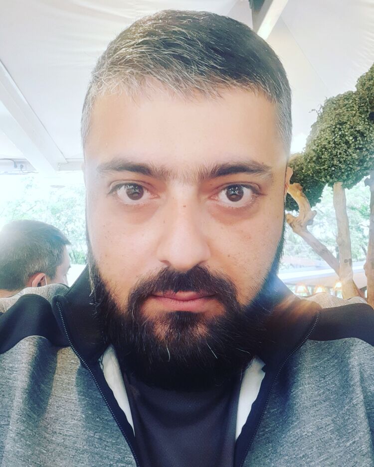  ,   , 36 ,   ,   