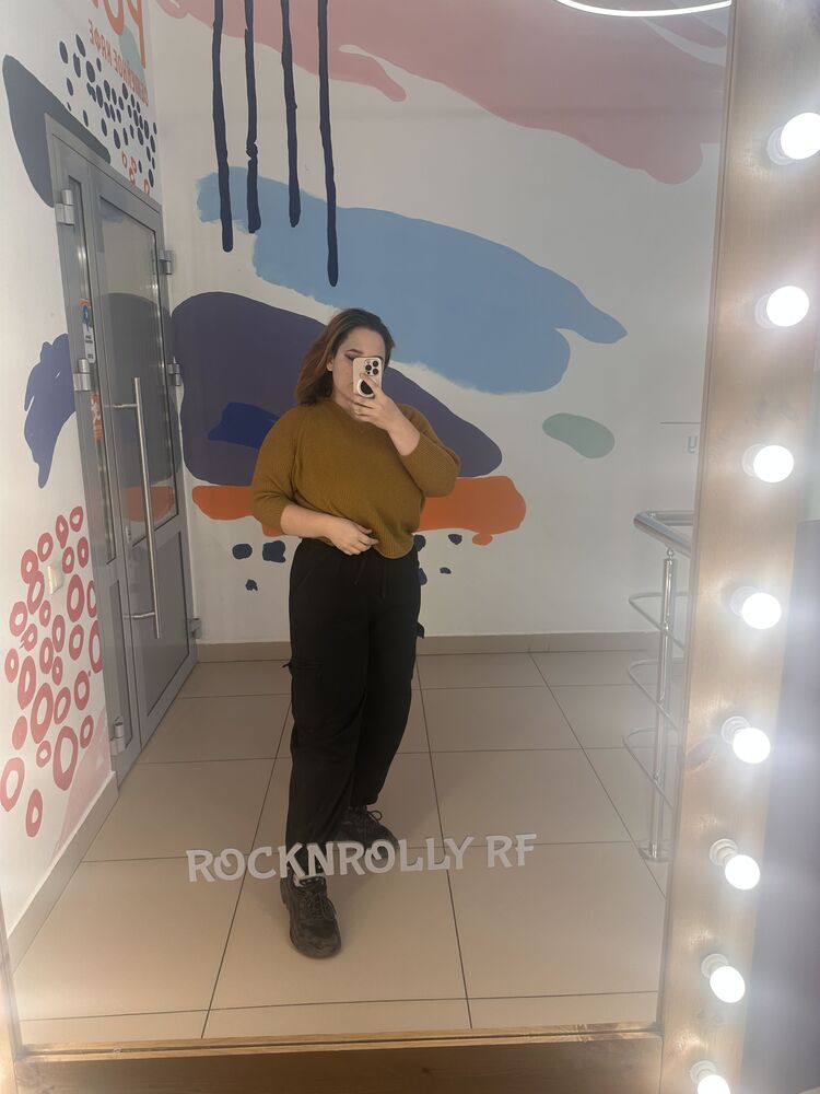   ,   , 21 ,   ,   , c , 