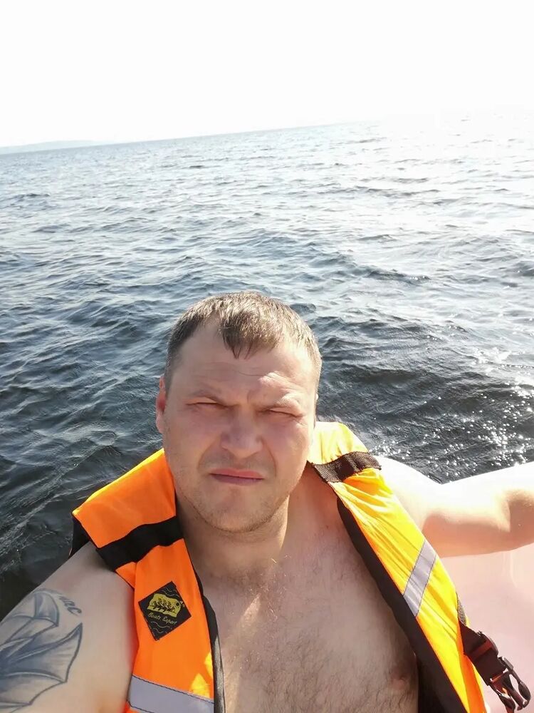  ,   Anatoly, 36 ,   ,   