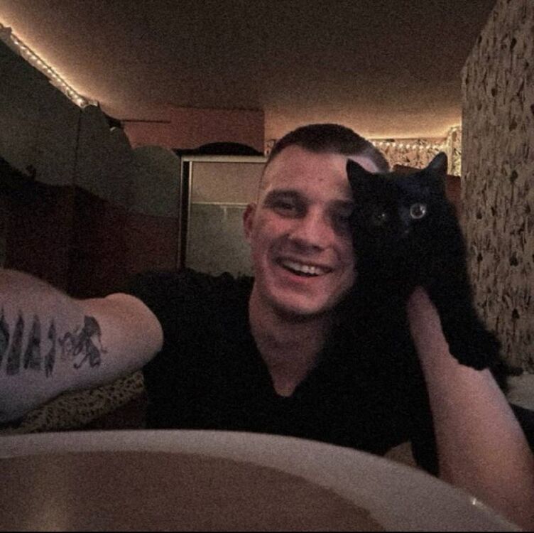  ,   Mr, 24 ,   ,   