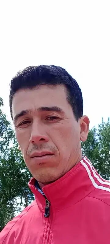 ���������� ������, ���� ������� Sherzod, 40 ���, ������������ ��� ������, ����� � ���������