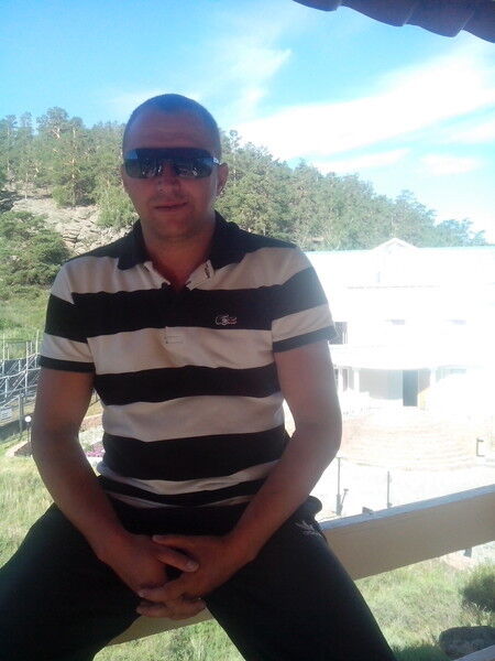  ,   , 46 ,   