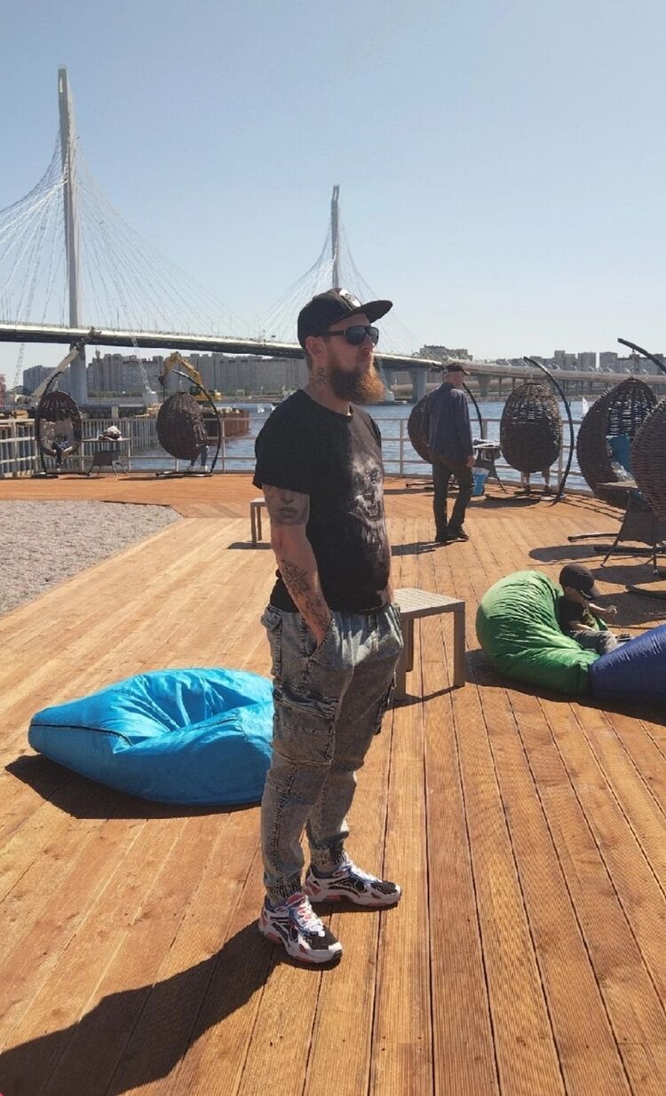 ���� 42998392 ������� ����, 44 ����, ���� ���������� � �����-����������