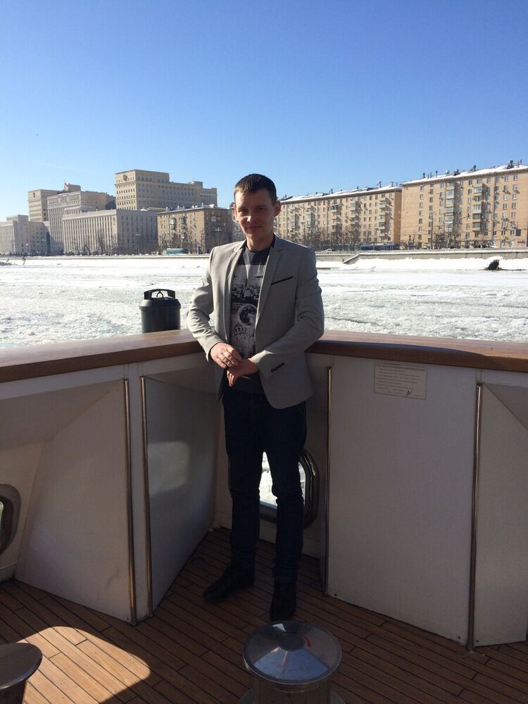 ���� 22233672 ������� �������, 38 ���, ���� ���������� � ������