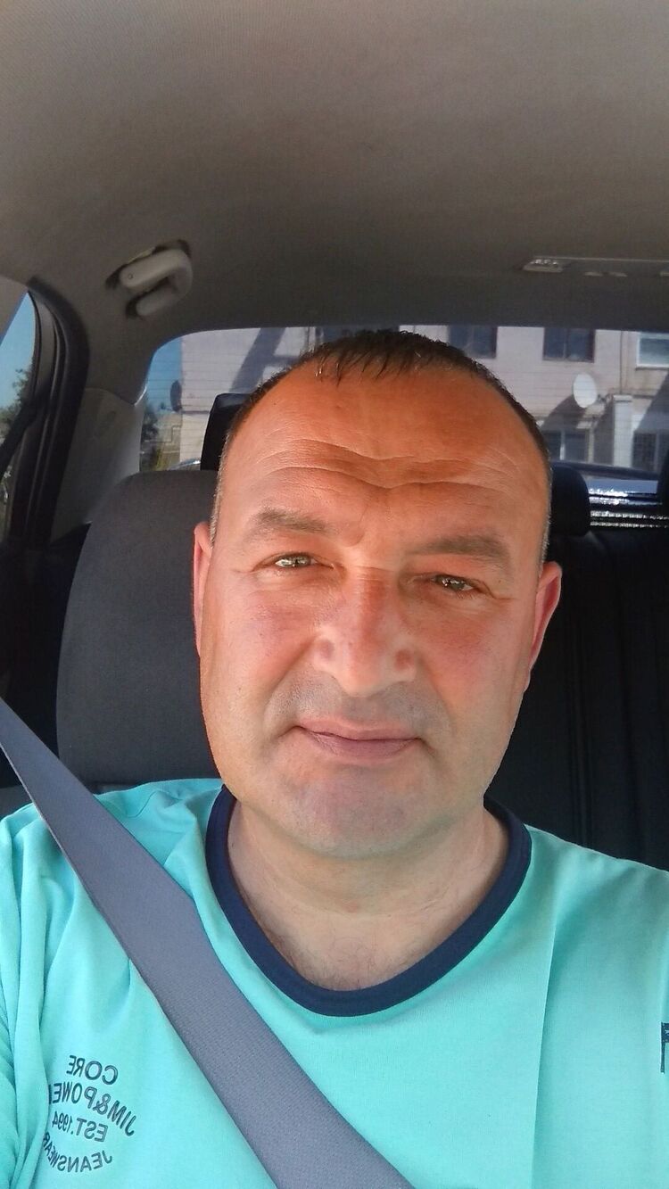  ,   , 48 ,   ,   