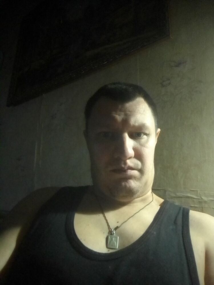  40067442  , 40 ,    