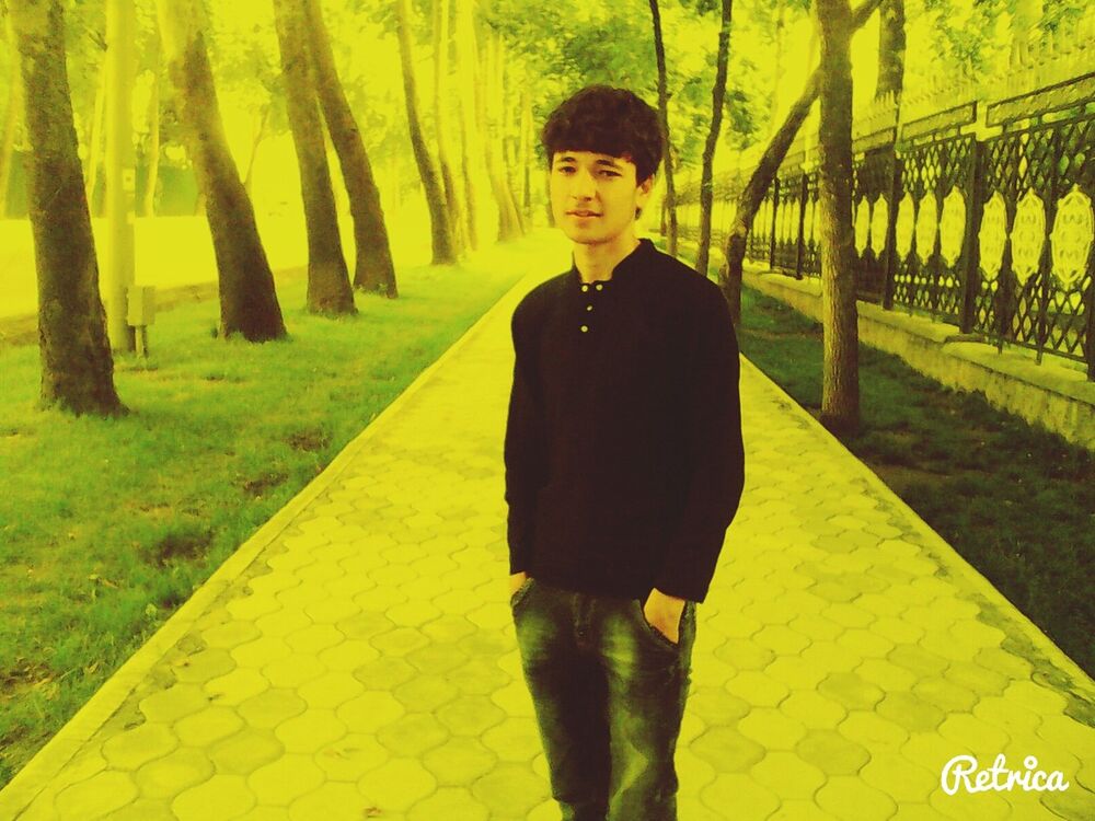 ���������� �������, ���� ������� ������, 30 ���, ������������ ��� ������