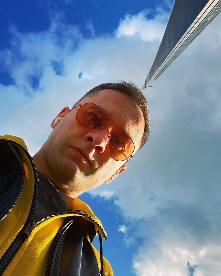 30880082  , 41 ,    