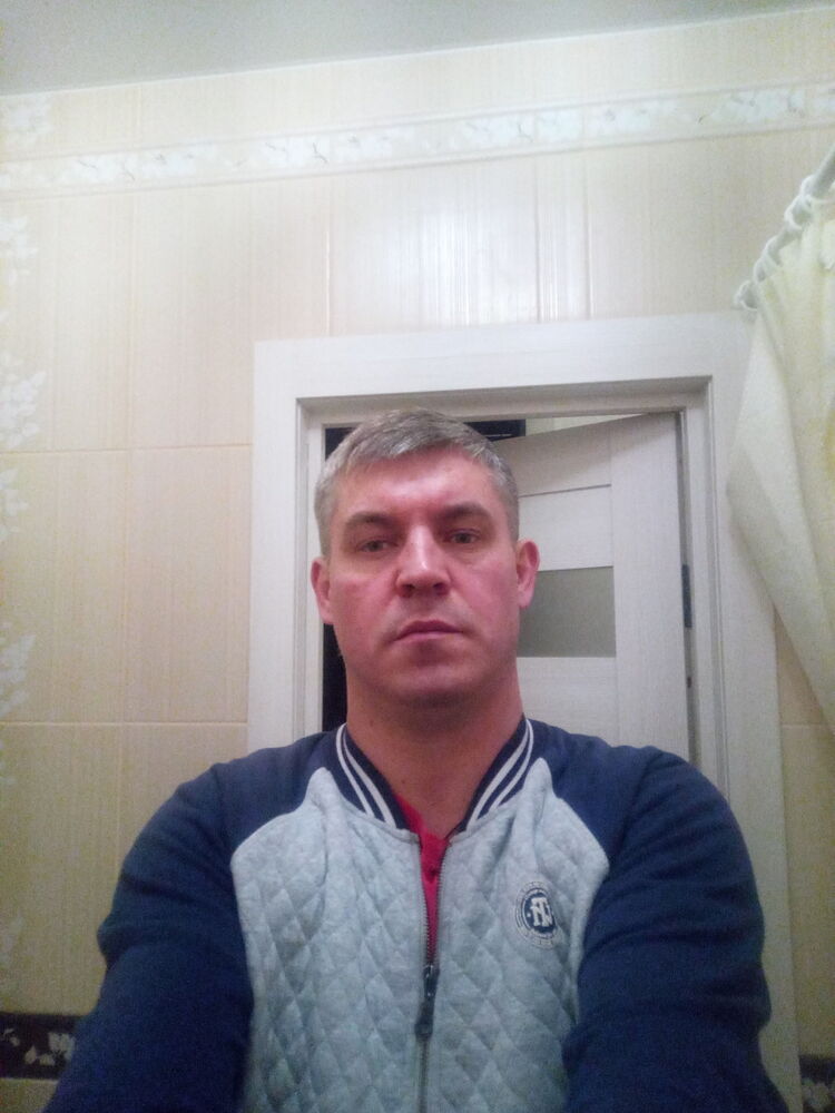 ���������� �����, ���� ������� Ministrsexa, 40 ���, ������������ ��� ������