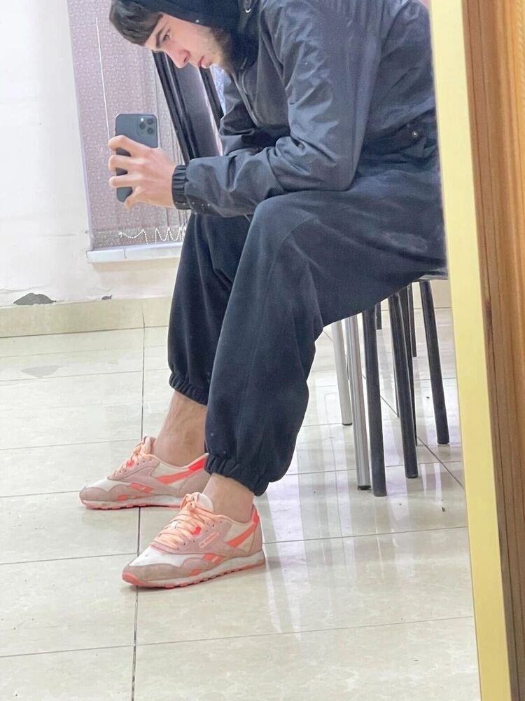 ���� 28964542 ������� �����, 25 ���, ���� ���������� � ������