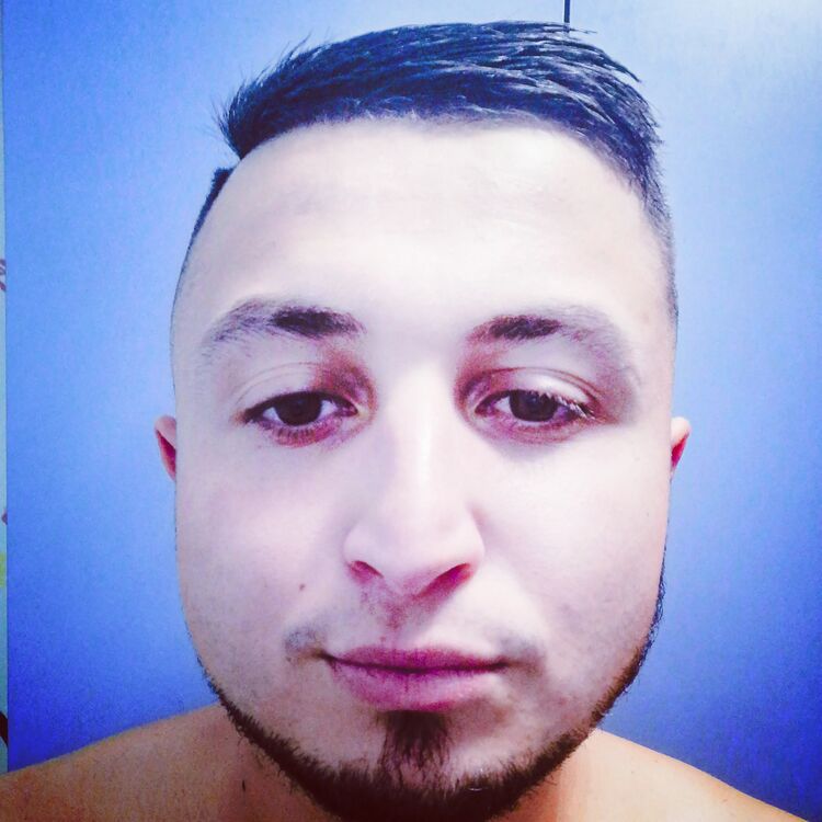 ���������� �������, ���� ������� ���������, 28 ���, ������������ ��� ������, ����� � ���������, c�������� ���������, ���������