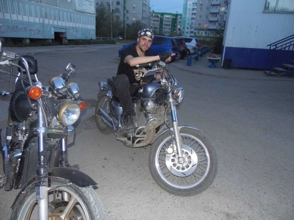 ���������� ������, ���� ������� ������, 37 ���, ������������ ��� ������, ����� � ���������, c�������� ���������