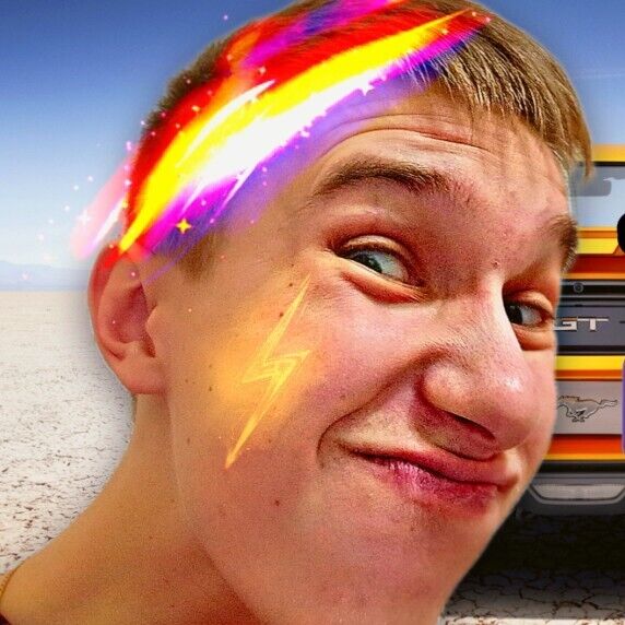 ���������� �����, ���� ����� �������, 23 ����, ������������ ��� ������, ����� � ���������