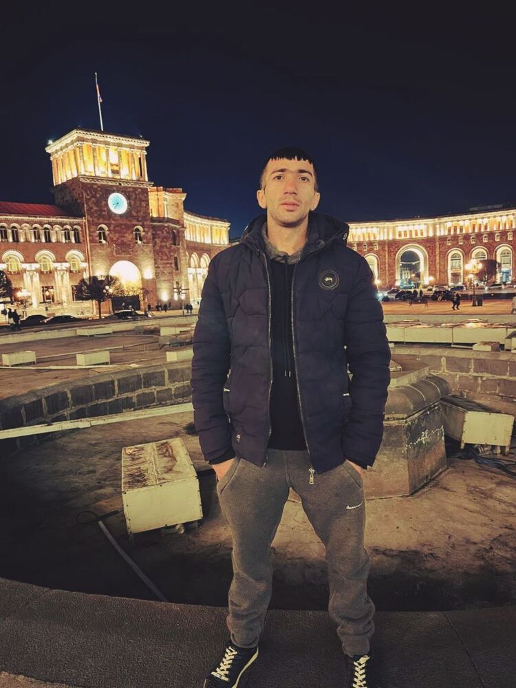 ���� 42335752 ������� GoqHyan, 28 ���, ���� ���������� � �����-����������