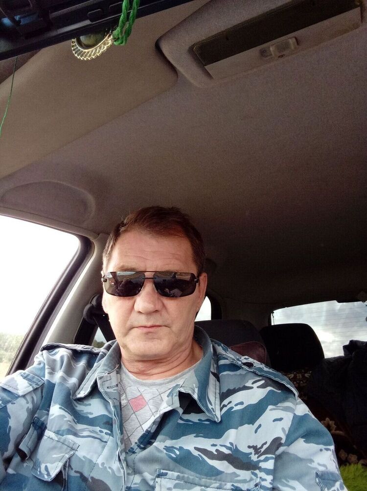  ,   , 55 ,   ,   