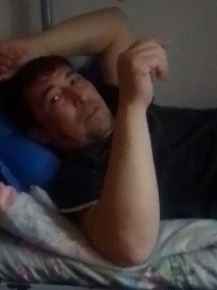  -,   , 55 ,  