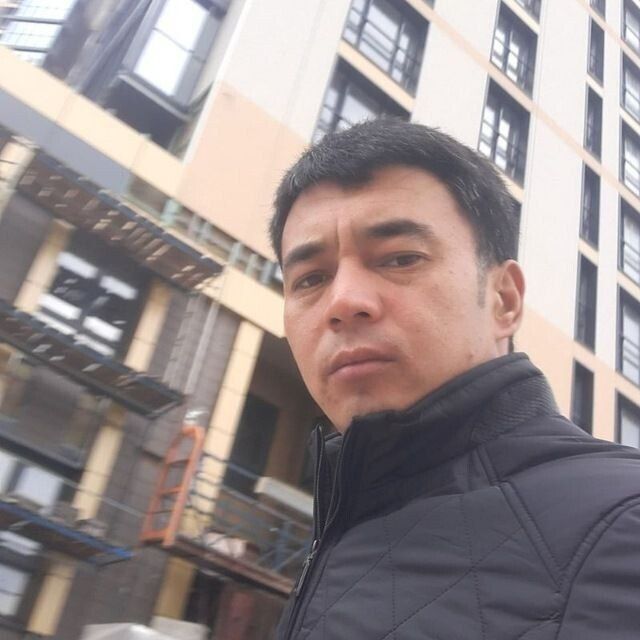  47099072  , 35 ,    