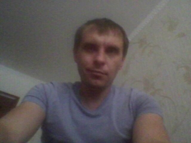 ���� 9111562 ������� ����, 42 ����, ���� ���������� � ��������