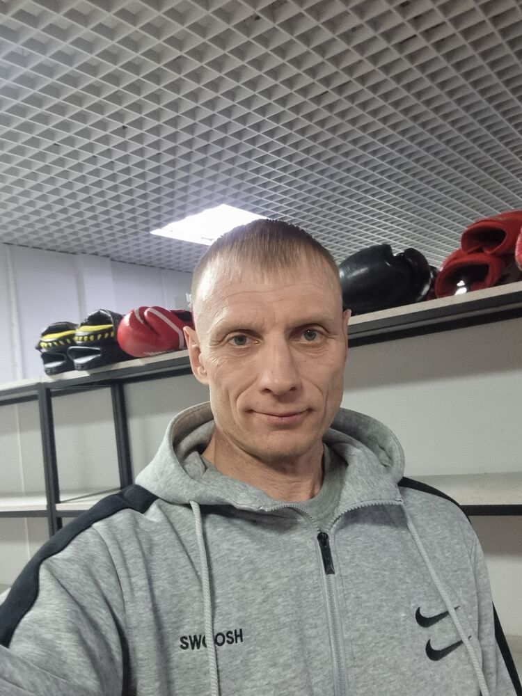 ���� 55908392 ������� ����, 42 ����, ���� ���������� � �������