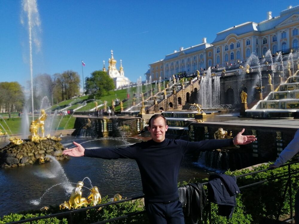 ���������� ������, ���� ������� ����, 32 ����, ������������ ��� ������, ����� � ���������, c�������� ���������