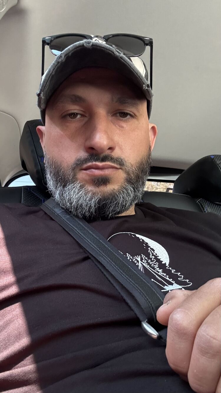 ���� 52753042 ������� ���, 37 ���, ���� ���������� � �����-����