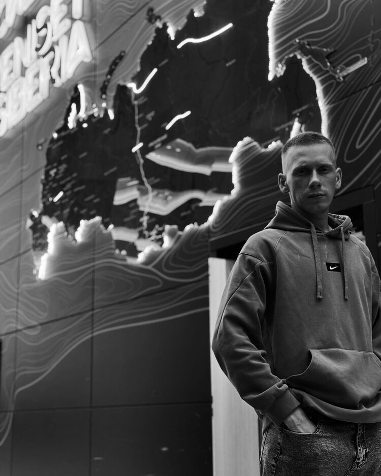 ���� 46131982 ����� ������, 24 ����, ���� ���������� � �����������