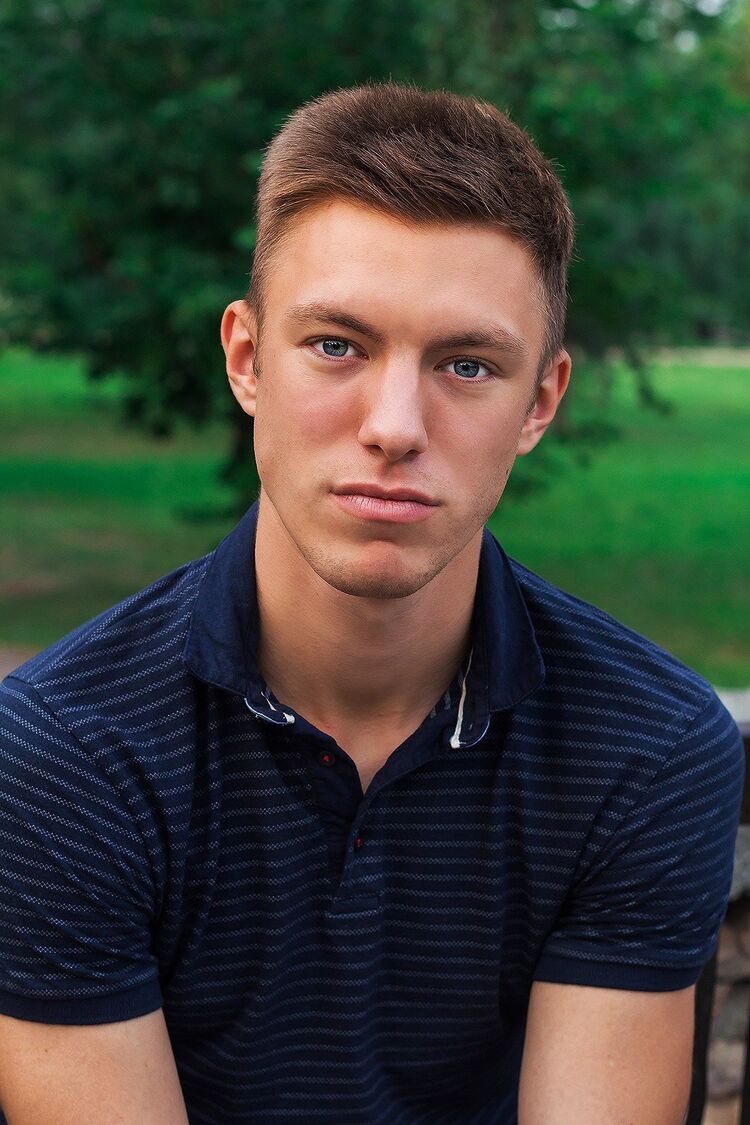 ���������� ���������, ���� ������� ������, 29 ���, ������������ ��� ������, ����� � ���������