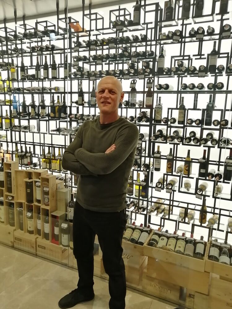 ���� 18816502 ������� ������, 50 ���, ���� ���������� � ������