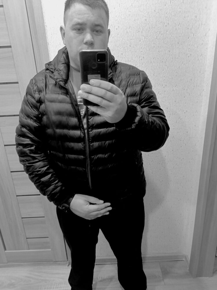 ���������� �������, ���� ������� ������, 27 ���, ������������ ��� ������, ����� � ���������, c�������� ���������