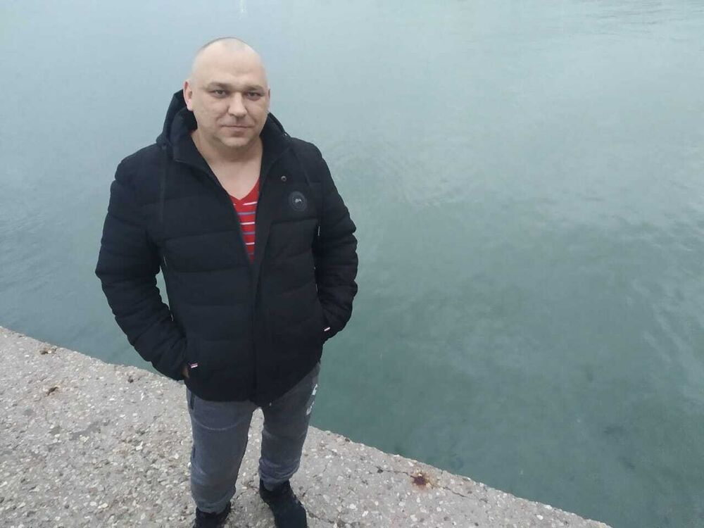 ���� 25647432 ������� �������, 43 ����, ���� ���������� � �����������