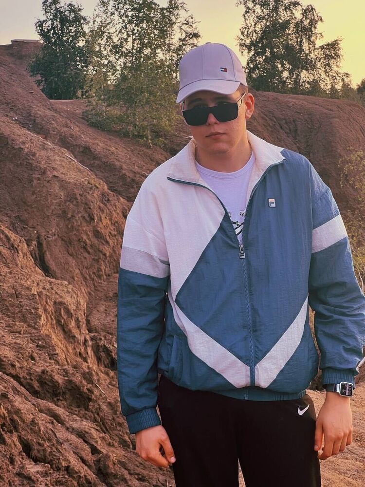 ���� 49097792 ����� ����, 23 ����, ���� ���������� � ������