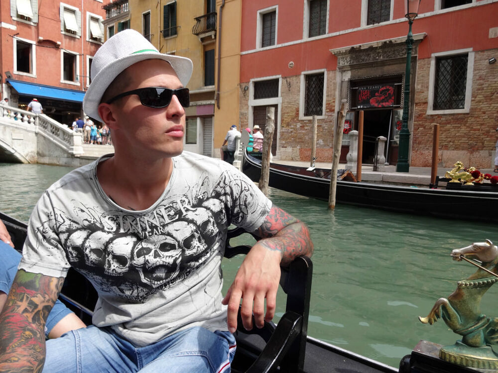 ���������� ���������, ���� ������� ����, 35 ���, ������������ ��� ������, ����� � ���������