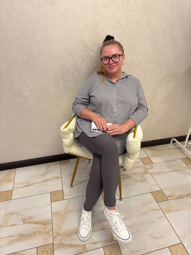  ,   , 34 ,     , c , 