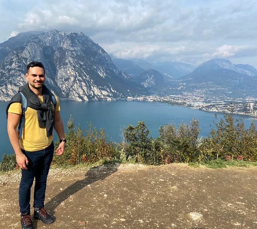 ���������� ������, ���� ������� �����, 38 ���, ������������ ��� ����� � ���������, c�������� ���������