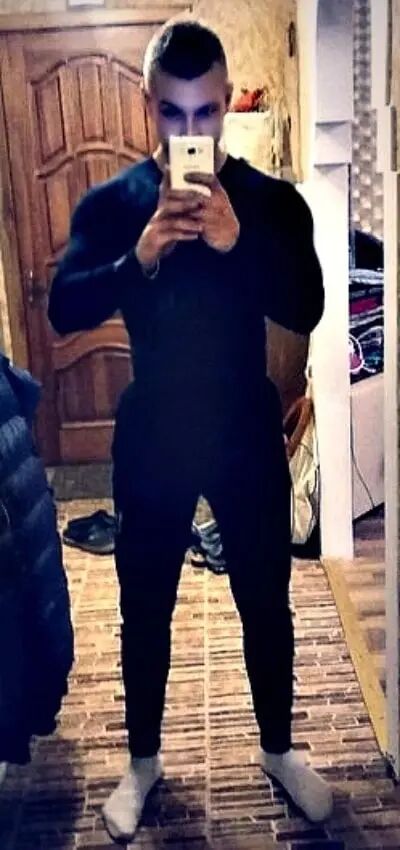 ���������� ������� ��������, ���� ������� Maxim, 32 ����, ������������ ��� ������, ����� � ���������