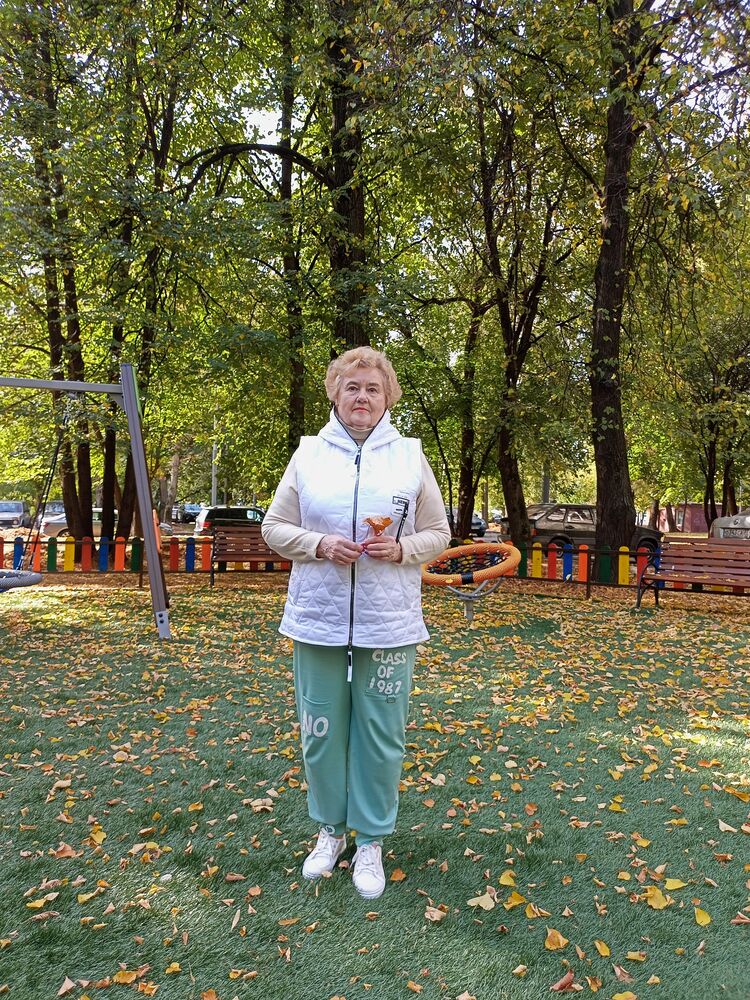  ,   , 72 ,   c 