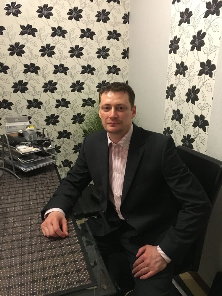  Schweinfurt,   , 51 ,   ,   , 