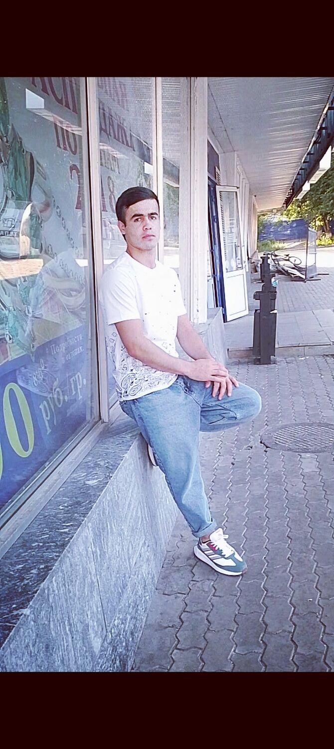 ���� 35572522 ����� Golib, 23 ����, ���� ���������� � ���