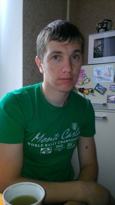 ���� 6827192 ������� ���������, 35 ���, ���� ���������� � ������