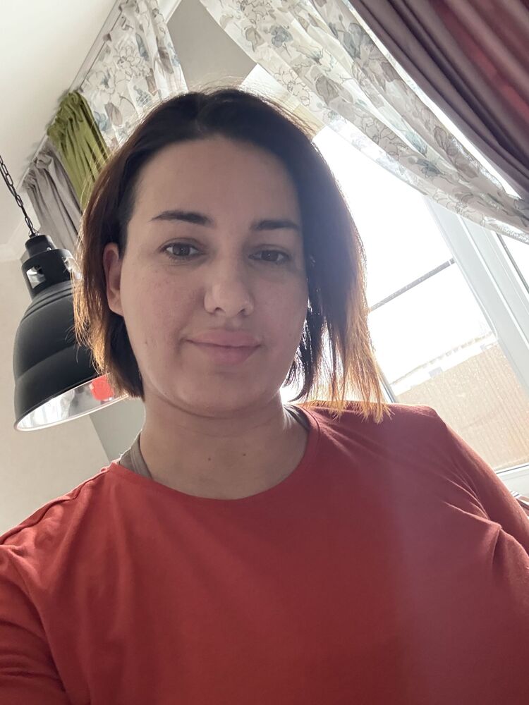 ���� 54822852 ������� ���������, 36 ���, ���� ���������� � �������-��-����