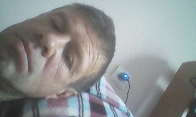 ���������� ����, ���� ������� ����, 55 ���, ������������ ��� ������, ����� � ���������, c�������� ���������