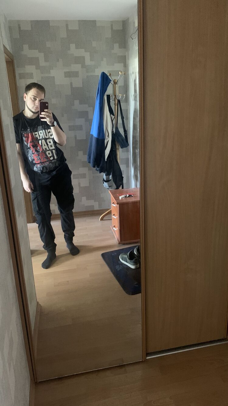  47536212  , 29 ,    