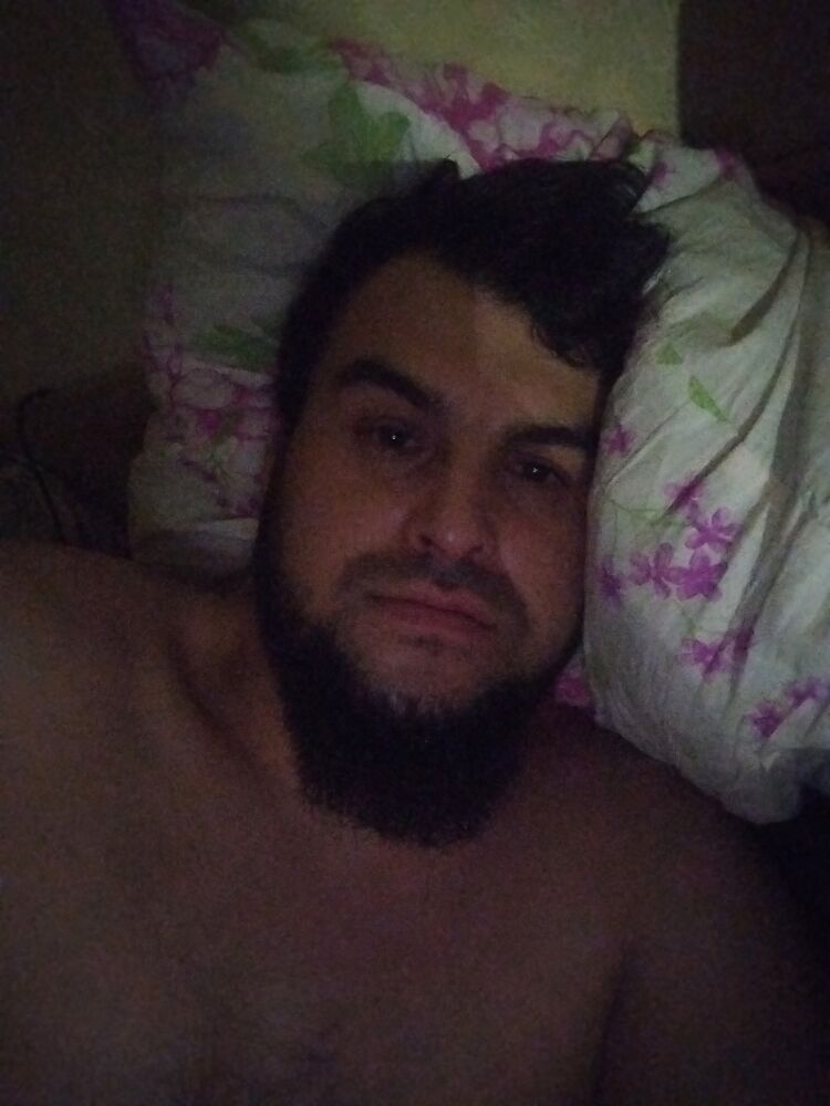 ���� 32289182 ������� Xabib, 35 ���, ���� ���������� � ������