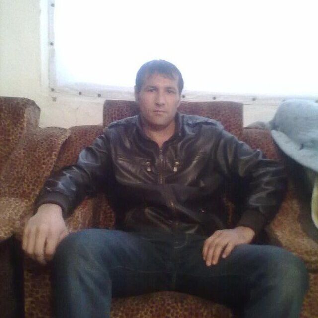  50359782  Tolib, 39 ,    