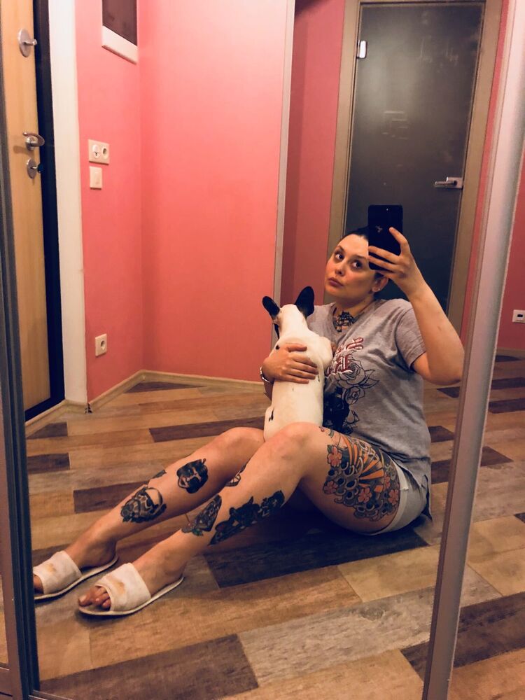 ���������� ������, ���� ������� ����, 32 ����, ������������ ��� ������, ����� � ���������, c�������� ���������, ���������