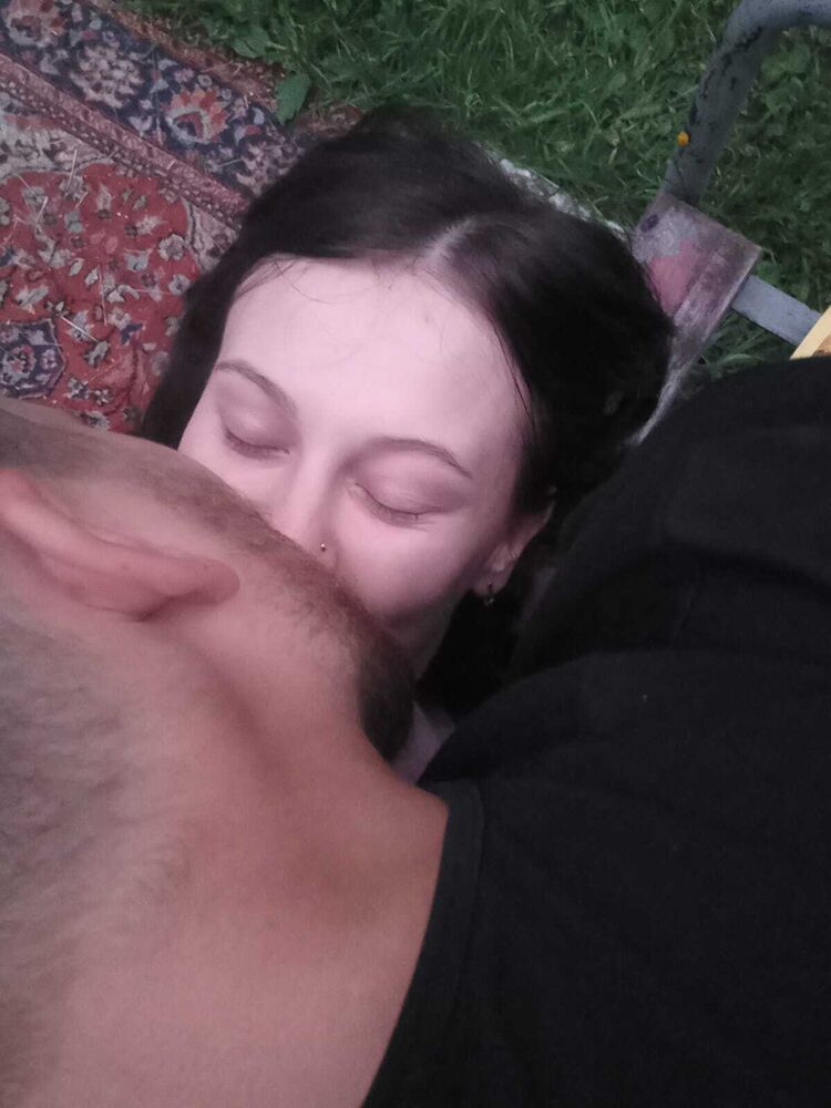  36477192  Ilya, 25 ,    