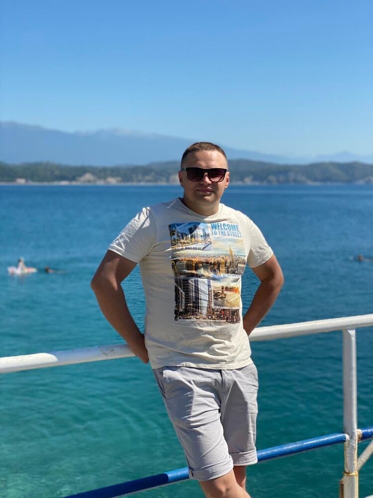 ���������� �����-���������, ���� ������� ��������, 32 ����, ������������ ��� ������, ����� � ���������